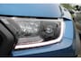Ford Ranger Raptor 2.0 EcoBlue | Rollertop | Treeplanken | Stoelverwarming | Climate Control | Navigatie |