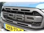 Ford Ranger Raptor 2.0 EcoBlue | Rollertop | Treeplanken | Stoelverwarming | Climate Control | Navigatie |
