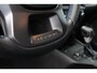 Ford Ranger Raptor 2.0 EcoBlue | Rollertop | Treeplanken | Stoelverwarming | Climate Control | Navigatie |