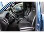 Ford Ranger Raptor 2.0 EcoBlue | Rollertop | Treeplanken | Stoelverwarming | Climate Control | Navigatie |