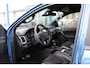 Ford Ranger Raptor 2.0 EcoBlue | Rollertop | Treeplanken | Stoelverwarming | Climate Control | Navigatie |