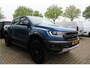 Ford Ranger Raptor 2.0 EcoBlue | Rollertop | Treeplanken | Stoelverwarming | Climate Control | Navigatie |