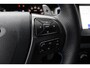 Ford Ranger Raptor 2.0 EcoBlue | Rollertop | Treeplanken | Stoelverwarming | Climate Control | Navigatie |