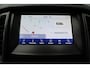 Ford Ranger Raptor 2.0 EcoBlue | Rollertop | Treeplanken | Stoelverwarming | Climate Control | Navigatie |