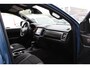 Ford Ranger Raptor 2.0 EcoBlue | Rollertop | Treeplanken | Stoelverwarming | Climate Control | Navigatie |