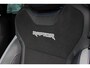 Ford Ranger Raptor 2.0 EcoBlue | Rollertop | Treeplanken | Stoelverwarming | Climate Control | Navigatie |