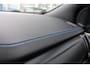 Ford Ranger Raptor 2.0 EcoBlue | Rollertop | Treeplanken | Stoelverwarming | Climate Control | Navigatie |