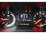 Ford Ranger Raptor 2.0 EcoBlue | Rollertop | Treeplanken | Stoelverwarming | Climate Control | Navigatie |