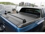 Ford Ranger Raptor 2.0 EcoBlue | Rollertop | Treeplanken | Stoelverwarming | Climate Control | Navigatie |