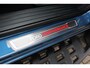 Ford Ranger Raptor 2.0 EcoBlue | Rollertop | Treeplanken | Stoelverwarming | Climate Control | Navigatie |