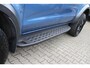 Ford Ranger Raptor 2.0 EcoBlue | Rollertop | Treeplanken | Stoelverwarming | Climate Control | Navigatie |