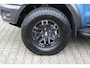 Ford Ranger Raptor 2.0 EcoBlue | Rollertop | Treeplanken | Stoelverwarming | Climate Control | Navigatie |