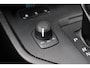 Ford Ranger Raptor 2.0 EcoBlue | Rollertop | Treeplanken | Stoelverwarming | Climate Control | Navigatie |