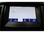 Ford Ranger Raptor 2.0 EcoBlue | Rollertop | Treeplanken | Stoelverwarming | Climate Control | Navigatie |