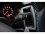 Ford Ranger Raptor 2.0 EcoBlue | Rollertop | Treeplanken | Stoelverwarming | Climate Control | Navigatie |