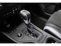 Ford Ranger Raptor 2.0 EcoBlue | Rollertop | Treeplanken | Stoelverwarming | Climate Control | Navigatie |