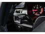 Ford Ranger Raptor 2.0 EcoBlue | Rollertop | Treeplanken | Stoelverwarming | Climate Control | Navigatie |
