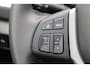 Suzuki S-Cross 1.4 Boosterjet Select Smart Hybrid