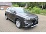 Suzuki S-Cross 1.4 Boosterjet Select Smart Hybrid