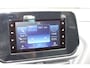 Suzuki S-Cross 1.4 Boosterjet Select Smart Hybrid