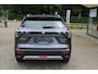 Suzuki S-Cross 1.4 Boosterjet Select Smart Hybrid