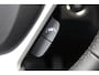 Suzuki S-Cross 1.4 Boosterjet Select Smart Hybrid