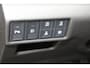 Suzuki S-Cross 1.4 Boosterjet Select Smart Hybrid