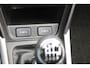 Suzuki S-Cross 1.4 Boosterjet Select Smart Hybrid