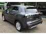 Suzuki S-Cross 1.4 Boosterjet Select Smart Hybrid