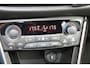 Suzuki S-Cross 1.4 Boosterjet Select Smart Hybrid