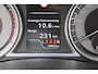 Suzuki S-Cross 1.4 Boosterjet Select Smart Hybrid