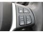 Suzuki S-Cross 1.4 Boosterjet Select Smart Hybrid