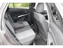 Suzuki S-Cross 1.4 Boosterjet Select Smart Hybrid