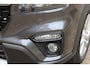 Suzuki S-Cross 1.4 Boosterjet Select Smart Hybrid