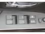 Suzuki S-Cross 1.4 Boosterjet Select Smart Hybrid