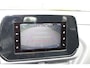 Suzuki S-Cross 1.4 Boosterjet Select Smart Hybrid