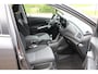 Suzuki S-Cross 1.4 Boosterjet Select Smart Hybrid
