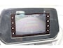 Suzuki S-Cross 1.4 Boosterjet Select Smart Hybrid