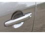 Suzuki S-Cross 1.4 Boosterjet Select Smart Hybrid