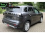Suzuki S-Cross 1.4 Boosterjet Select Smart Hybrid