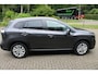 Suzuki S-Cross 1.4 Boosterjet Select Smart Hybrid