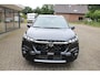 Suzuki S-Cross 1.4 Boosterjet Select Smart Hybrid