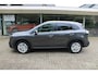 Suzuki S-Cross 1.4 Boosterjet Select Smart Hybrid