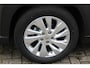 Suzuki S-Cross 1.4 Boosterjet Select Smart Hybrid