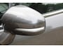 Suzuki S-Cross 1.4 Boosterjet Select Smart Hybrid