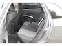 Suzuki S-Cross 1.4 Boosterjet Select Smart Hybrid