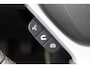 Suzuki S-Cross 1.4 Boosterjet Select Smart Hybrid