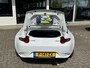 Mazda MX-5 2.0 GT-M | 160pk | Bi-Xenon | Leder | Stoelverwarming | Navi | Bose | Apple Carplay | Keyless | PDC