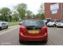 Opel Meriva 1.4 Turbo Color Edition