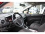 Opel Meriva 1.4 Turbo Color Edition